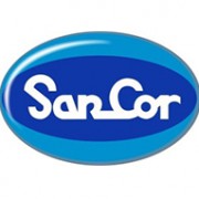 sancor